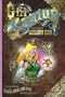 Girl Genius Volume 1: Agatha Heterodyne & The Beetleburg Clank