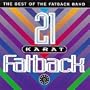 21 Karat Fatback: The Best of the Fatback Band