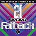 21 Karat Fatback: The Best of the Fatback Band