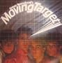 Simon Townshend's Moving Target [Vinyl]