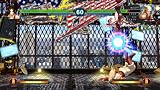The King of Fighters XIII