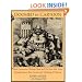 Doomed by Cartoon: How Cartoonist Thomas Nast and the New York Times Brought Down Boss Tweed and His Ring of Thieves