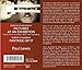 Mussorgsky: Pictures at an Exhibition; Schumann: Fantasie