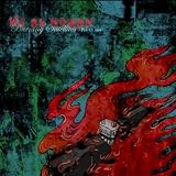 Buy : Comatose