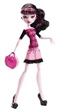 Monster High