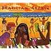 BRAZILIAN GROOVE
