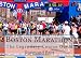 Boston Marathon: The Legendary Course Guide