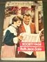 Society Page (Harlequin Romance)