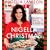 Nigella Christmas: Food Family Friends Festivities