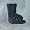SWEDE-O WALKING BOOT, SHORT LRG