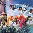 Future Shock