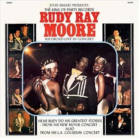 Live In Concert [Explicit]
