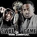 The Game - Here We Go Again