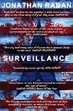 Surveillance: A Novel