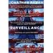 Surveillance: A Novel