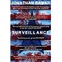 Surveillance: A Novel