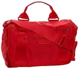 Marc Jacobs Small Standard Tote Bag Rock Lobster