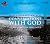 Conversations with God Book III: An Uncommon Dialogue Vol. 3
