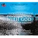 Conversations With God Volume 2 (An Uncommon Dialogue) (Conversations with God (Audio))