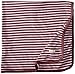 L'ovedbaby Unisex-Baby Newborn Organic Swaddling Blanket