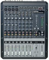 Mackie Onyx 1220 12-Ch. Premium Small-Format Mixer