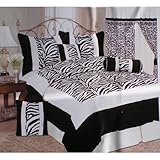 Return to product information