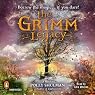 The Grimm Legacy