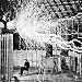 Jay Electronica ft. Mobb Deep - Call Of Duty (Modern Warfare 3) (New Music October 2011)