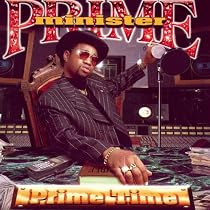 Prime Time