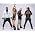 Thumbnail image of The Black Eyed Peas