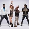 Image of The Black Eyed Peas