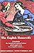 The English Housewife