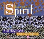 Luminous Spirit
