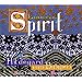 Luminous Spirit Chants of Hildegard von Bingen