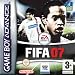 Fifa 07