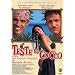 Teste Di Cocco