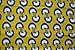 African Print- Ankara Fabric Clothing Designs - Material For Fashion, Dress, Skirt, Shirt, Jewelry, Bags, Shoes -Styles With Patterns Of Prints . Mushroom -6 Yards. Lifetime Guaranteed.