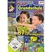 Grundschule total 2009