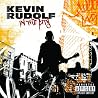 Image of album by Kevin Rudolf