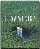 S&uuml;damerika - Andreas Drouve