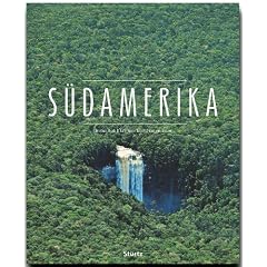 S�damerika