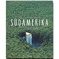 S�damerika