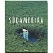 S�damerika