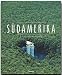 Bücher : Südamerika