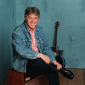 Bilder von Rolf Zuckowski