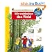 Wir entdecken den Wald (Wieso? Weshalb? Warum?)