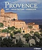 Provence : art, architecture, landscape