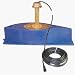 Northstar T/H Bronze Depth 1Kw 50/200Khz Ducer Incl Hsfb Model AA002660 Transducers Northstar T/H Bronze Depth 1Kw 50/200Khz Ducer Incl Hsfb - Model AA002660 Transducers