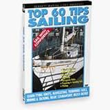 BENNETT DVD TOP 60 TIPS SAILING