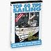 BENNETT DVD TOP 60 TIPS SAILING